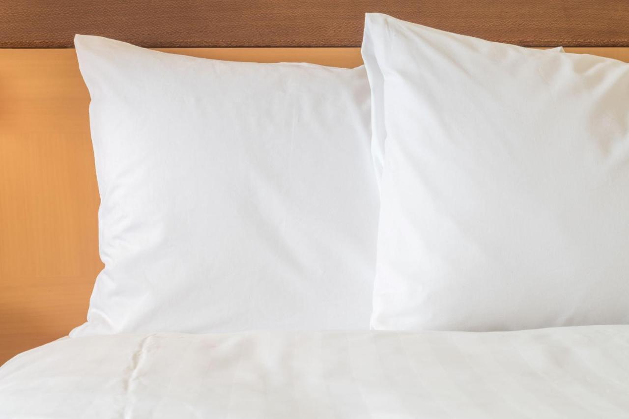 Candlewood Suites Savannah Airport By Ihg Екстериор снимка